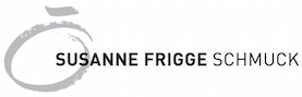 Susanne Frigge Logo